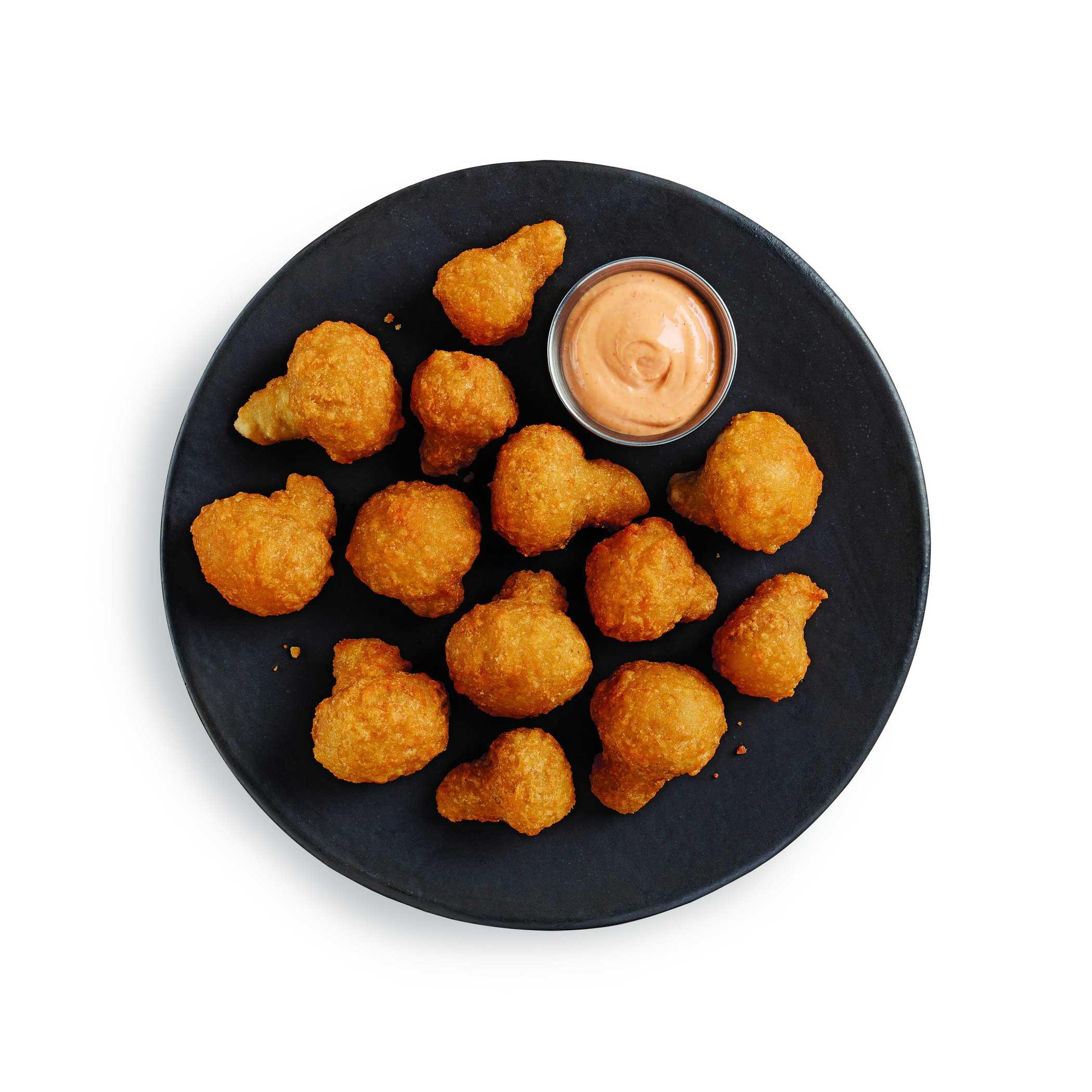 Product gallery 1391688