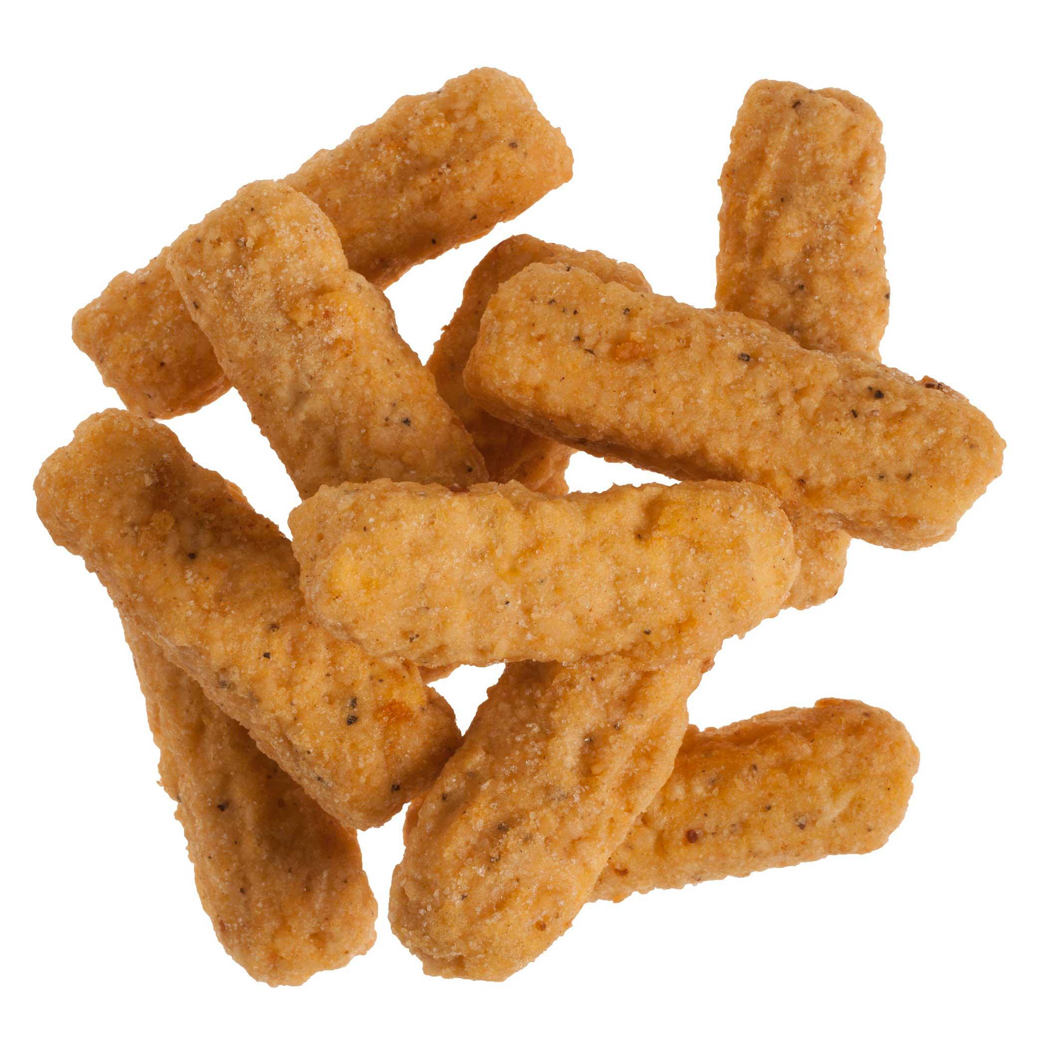 Product gallery 1391601