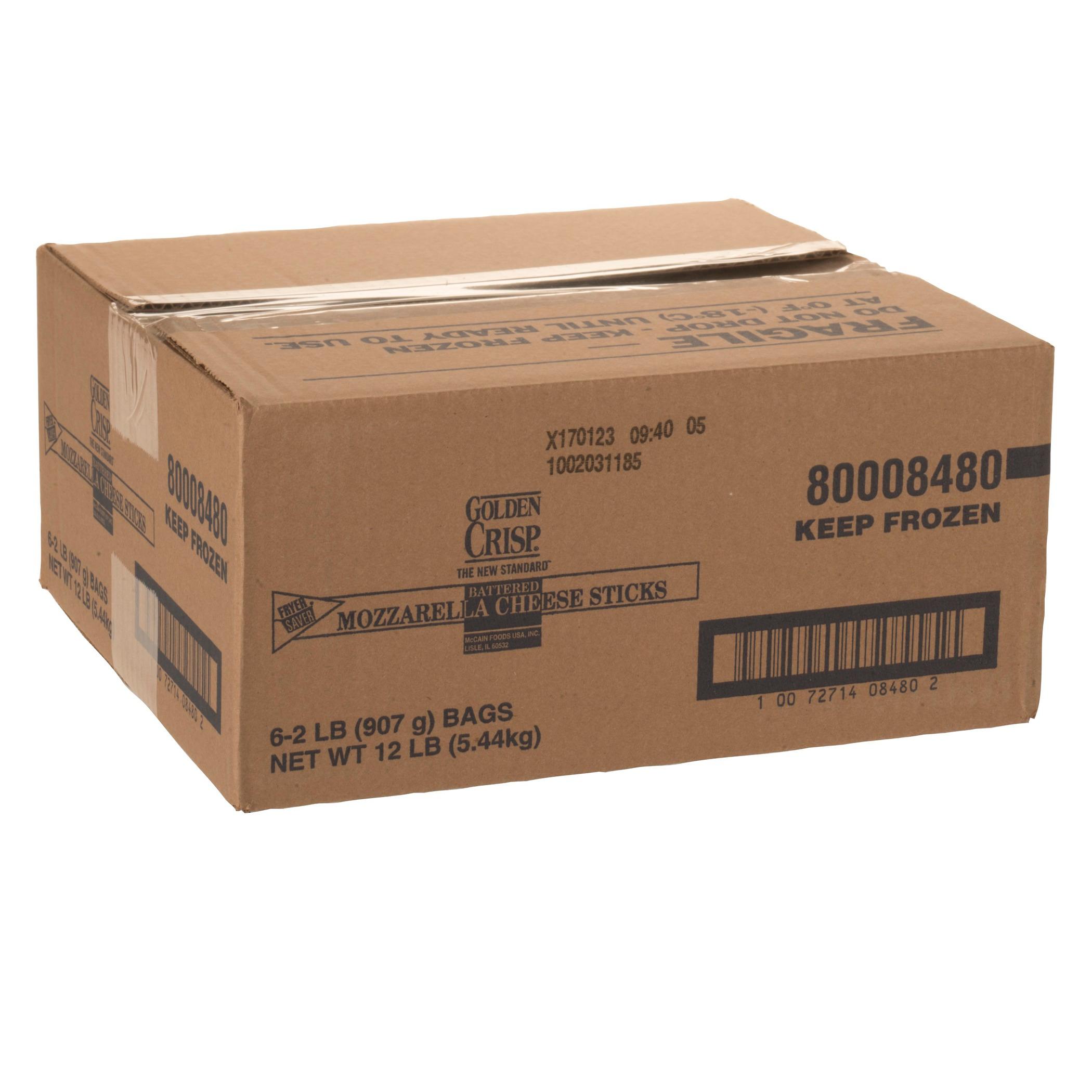 Product gallery 1391604