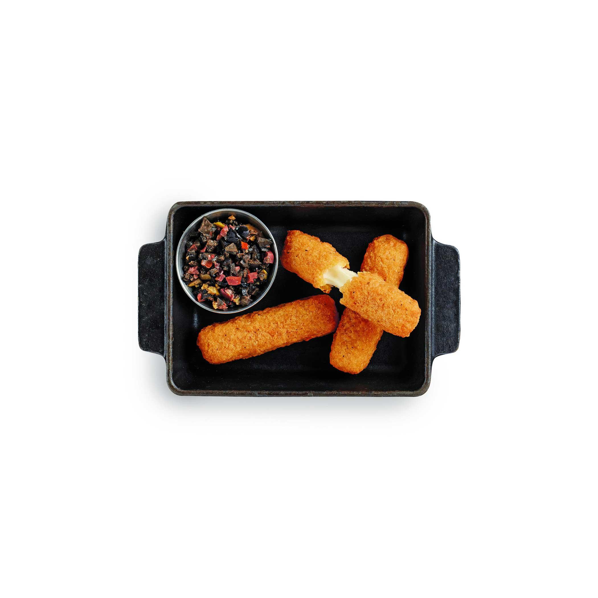 Product gallery 1391610