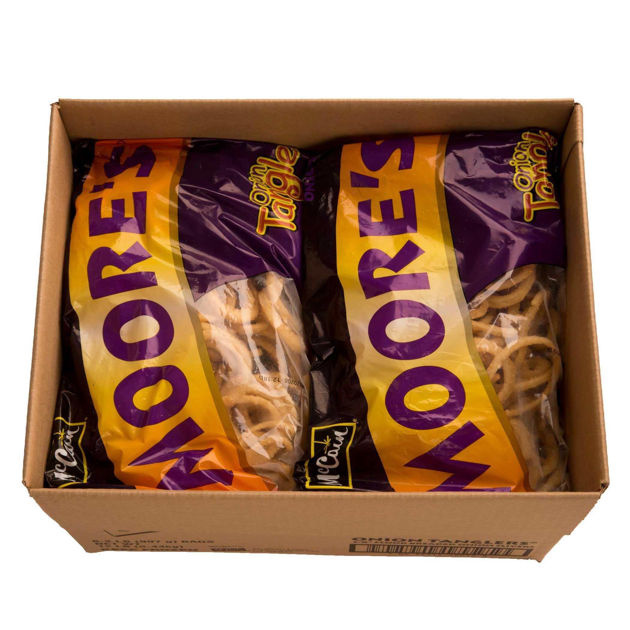 Product gallery 1392240