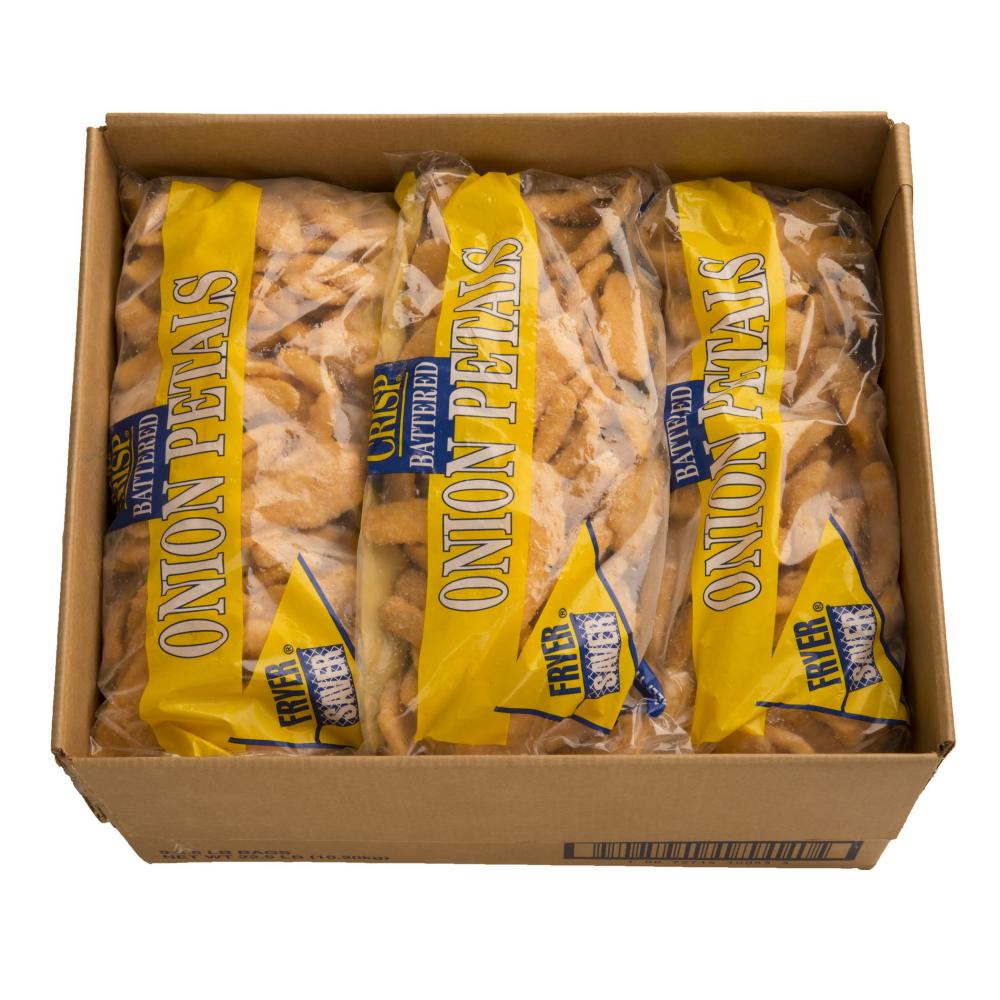 Product gallery 2892905