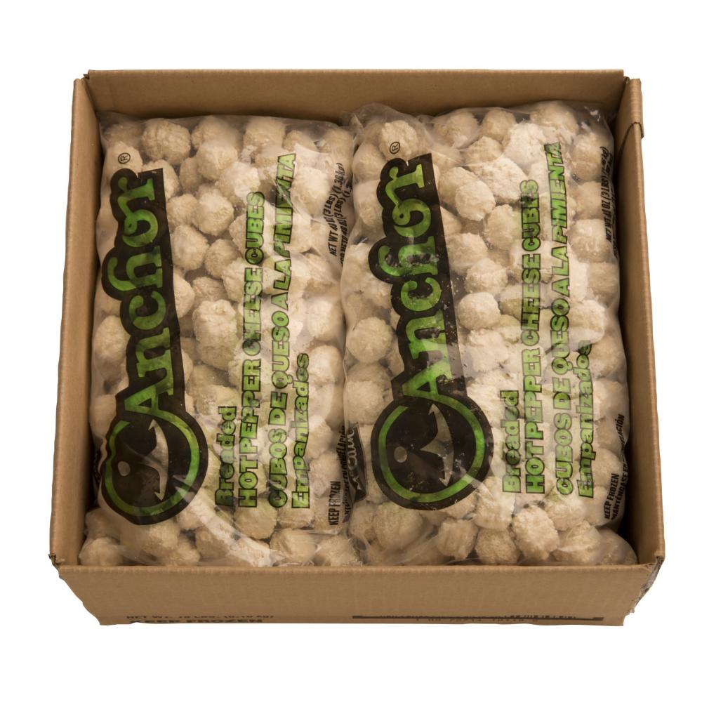 Product gallery 2892947