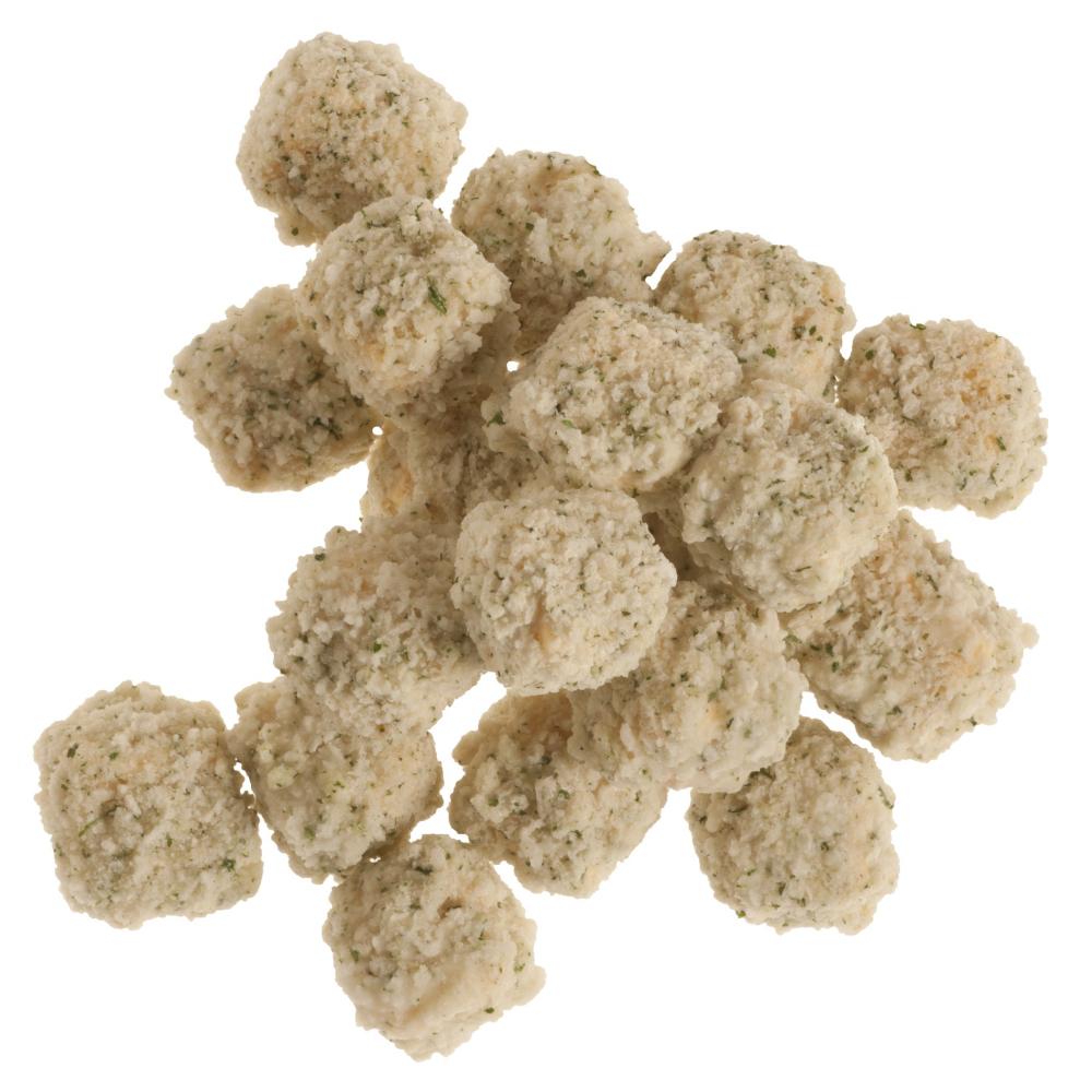 Product gallery 2892974