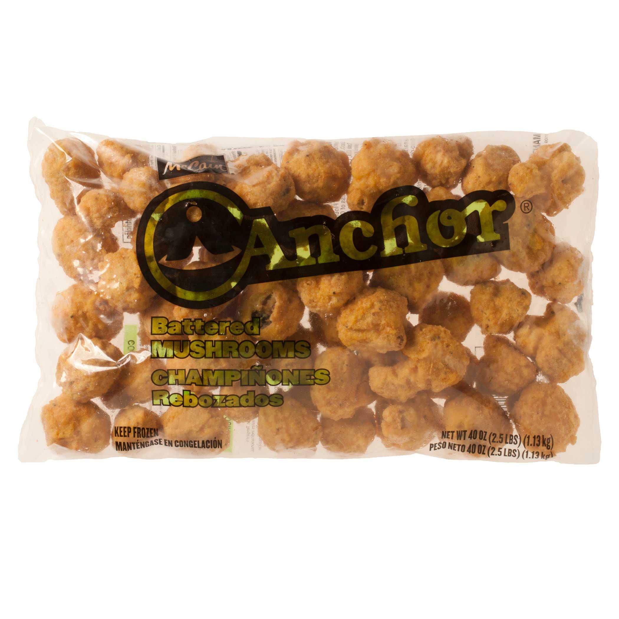 Product gallery 1391394