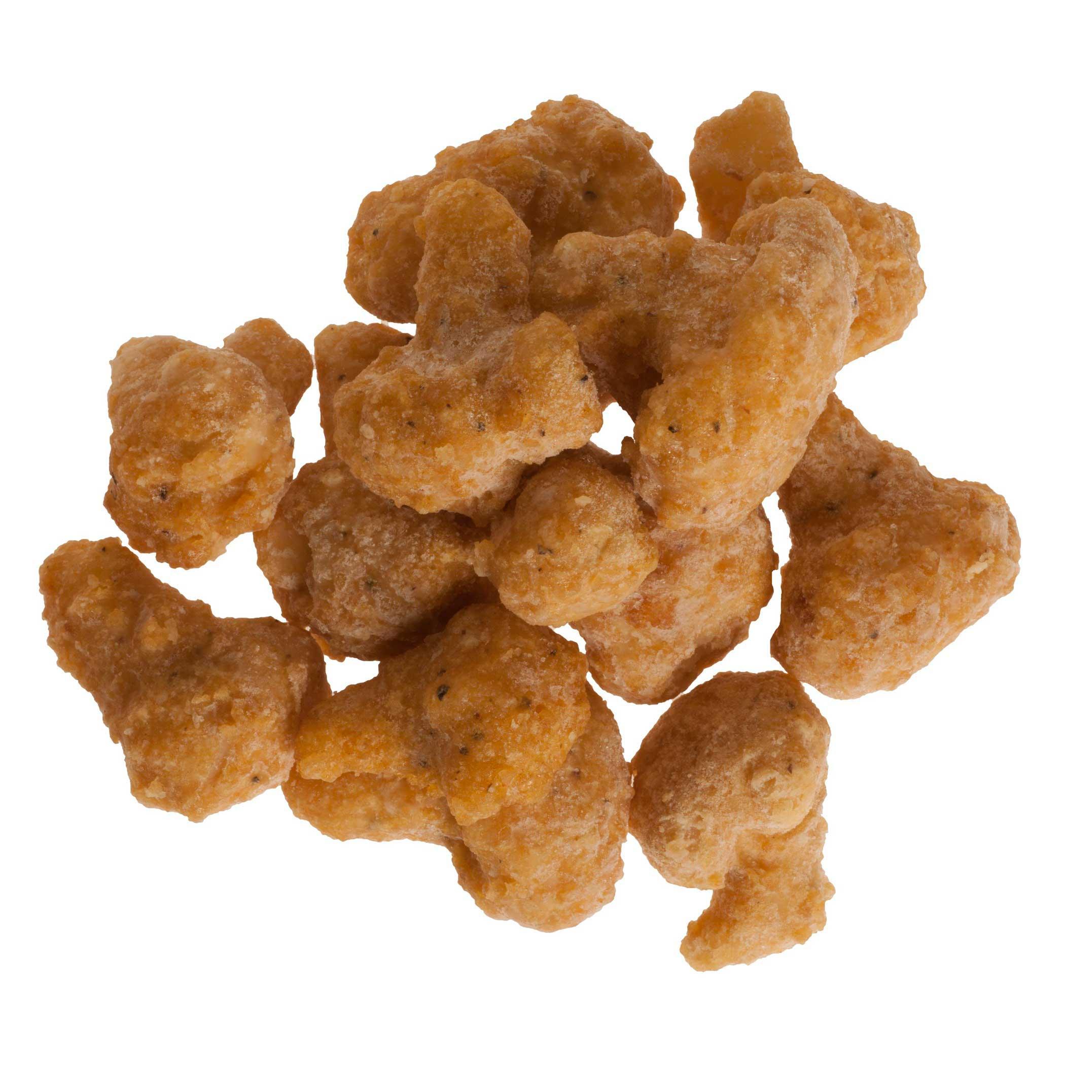 Product gallery 1390845