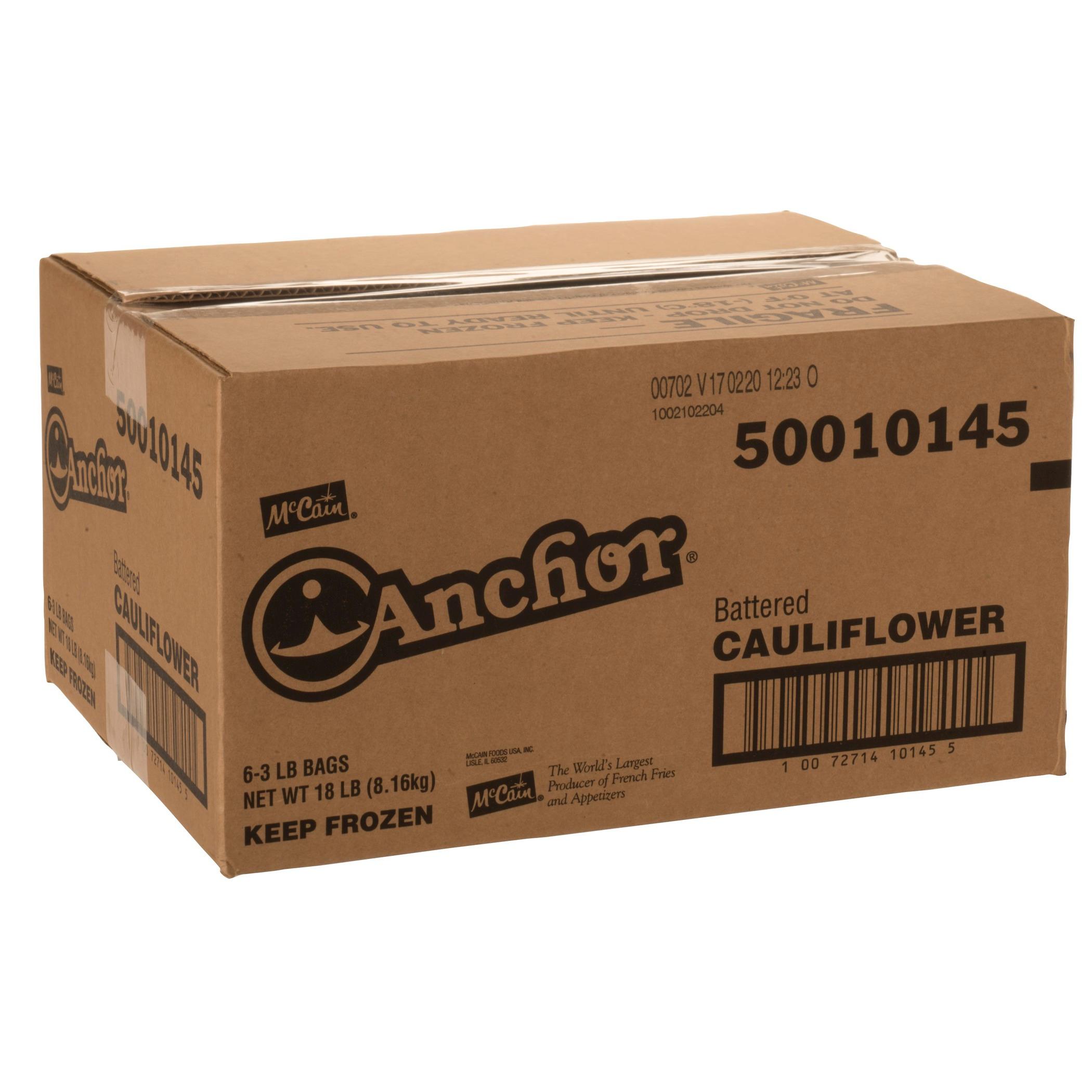 Product gallery 1390848