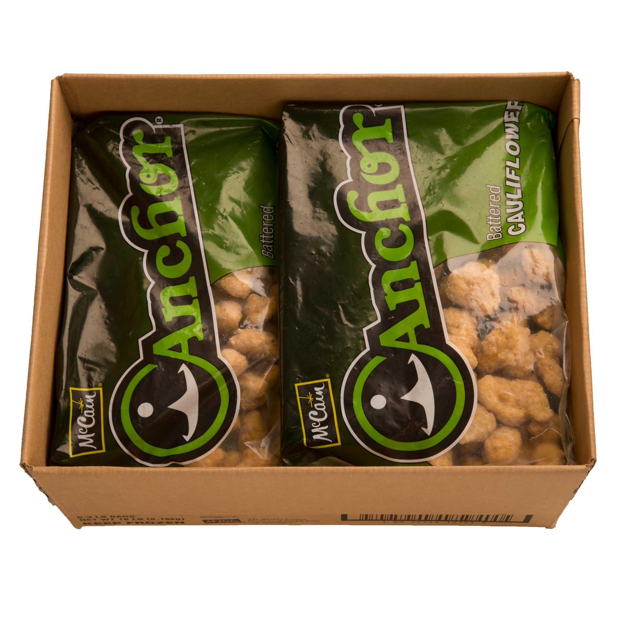 Product gallery 1390851