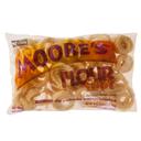 McCain Moores Flour Flipt Flour Coated Onion Ring, 2.5 Pound -- 4 per case.