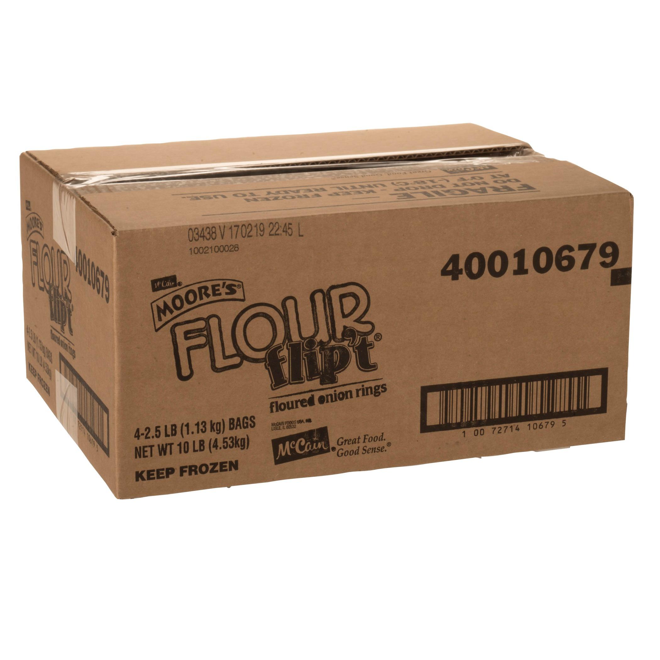 Product gallery 1392252