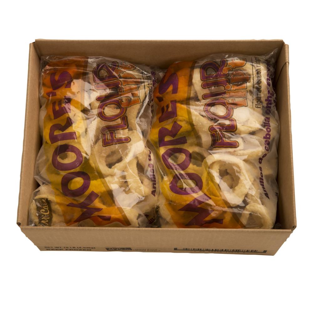 Product gallery 2893217