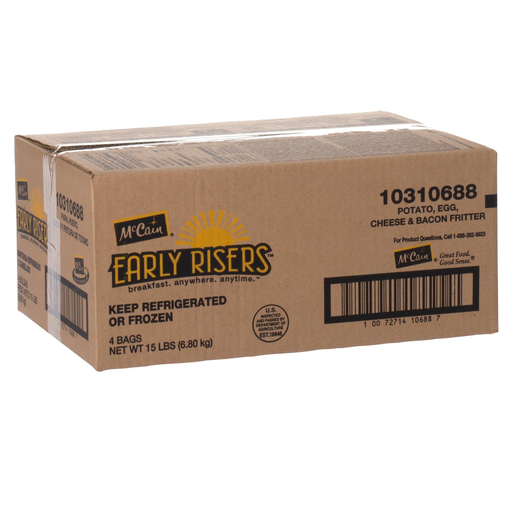 Product gallery 1392306