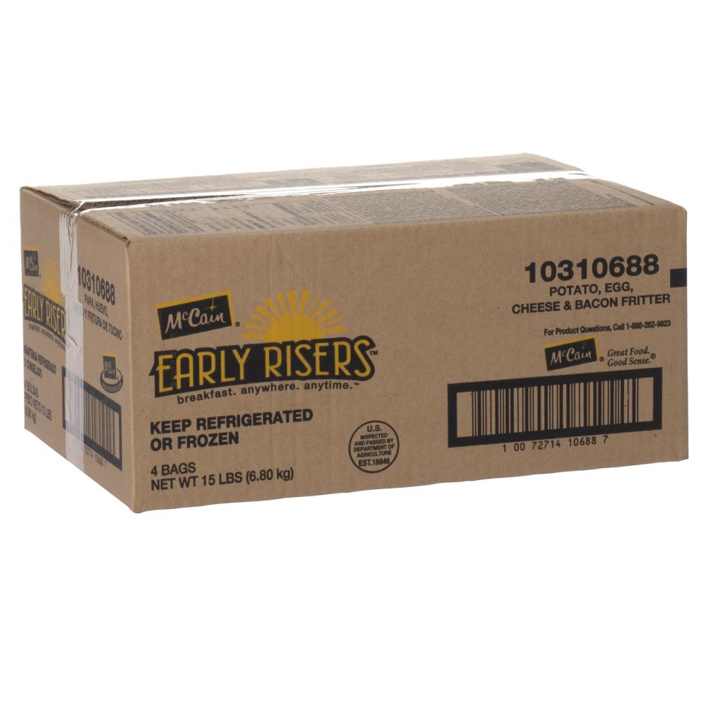 Product gallery 2893223