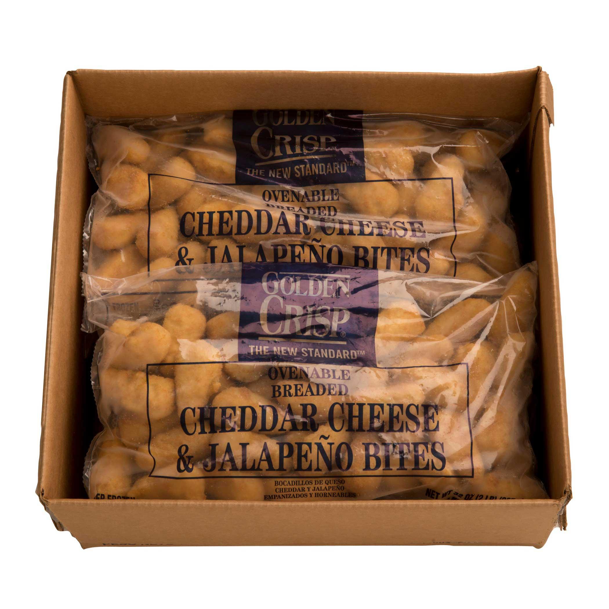 Product gallery 1543508