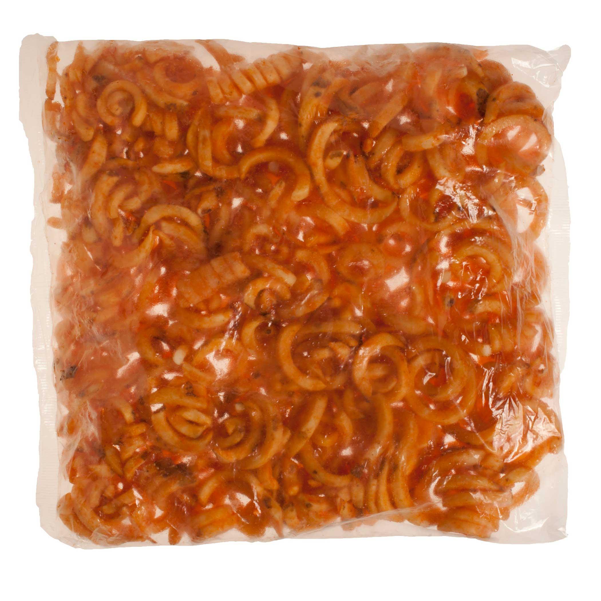 Product gallery 1395531