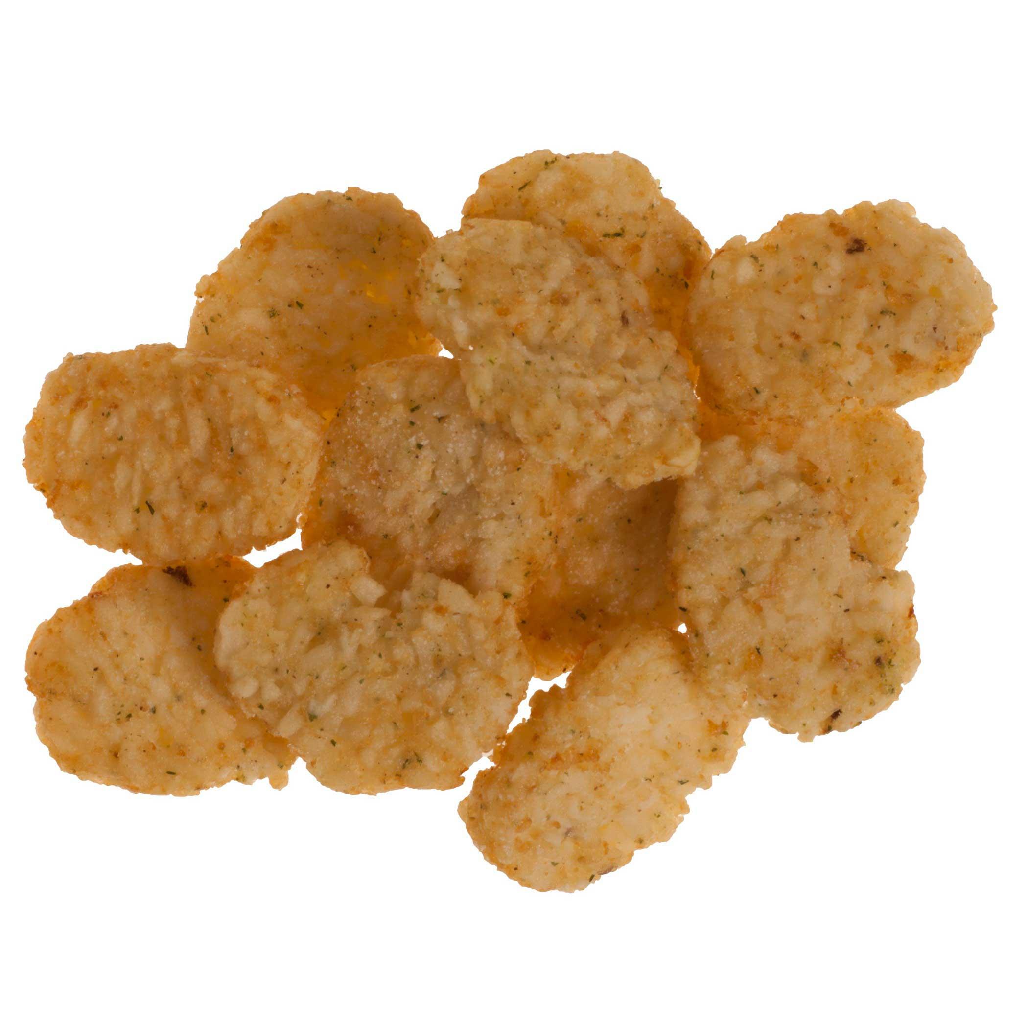 Product gallery 1392318