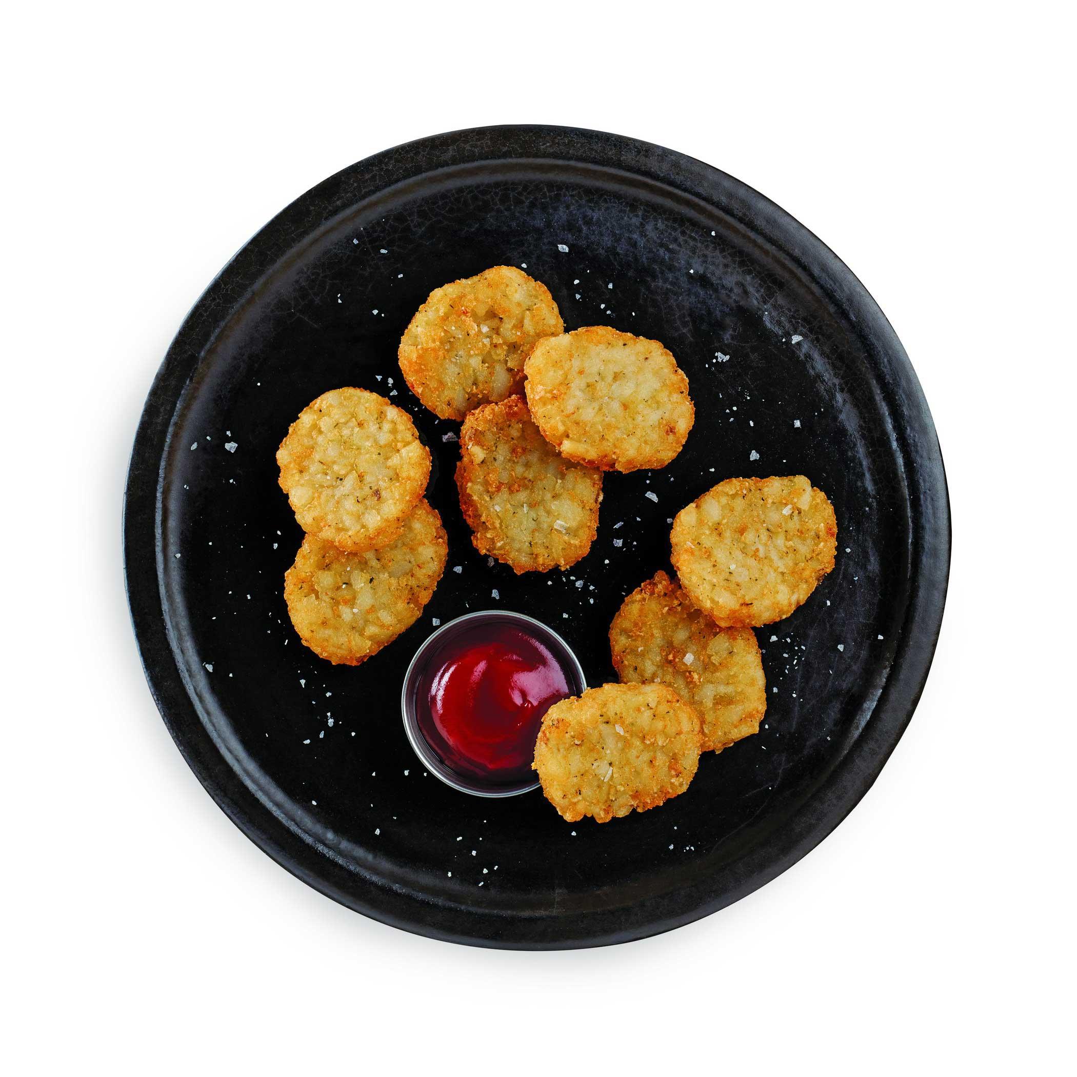 Product gallery 1392327