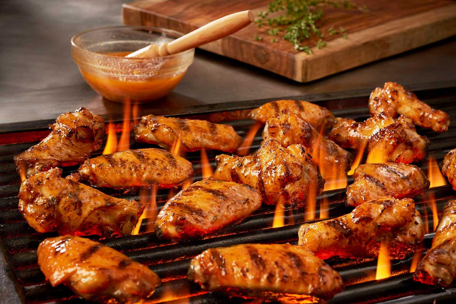 Product gallery 1529114