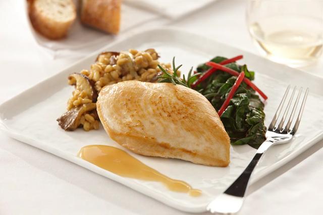 Product gallery 1522724