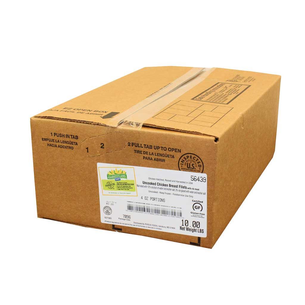 Product gallery 1522733