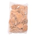 Harvestland Char Grilled Chicken Breast Filets with Rib Meat, 5 Pound -- 2 per case.