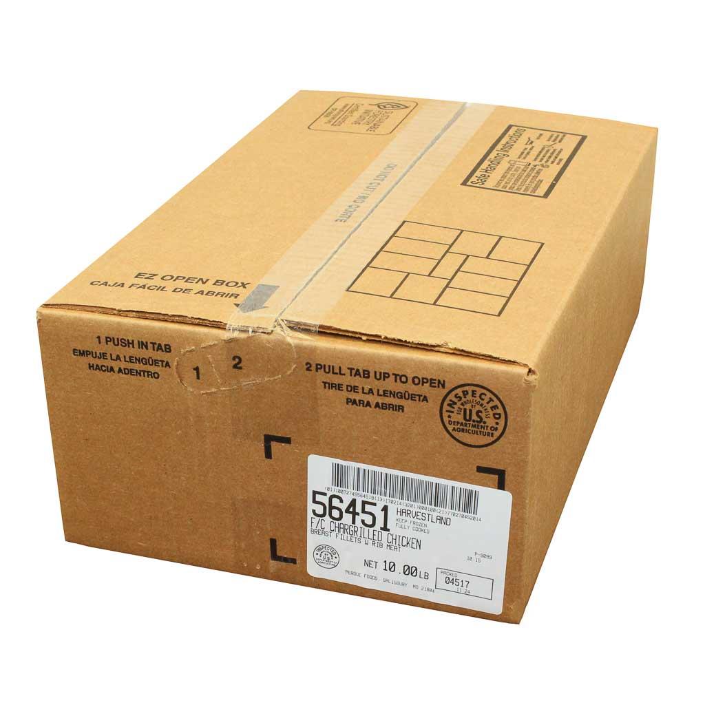 Product gallery 1534463