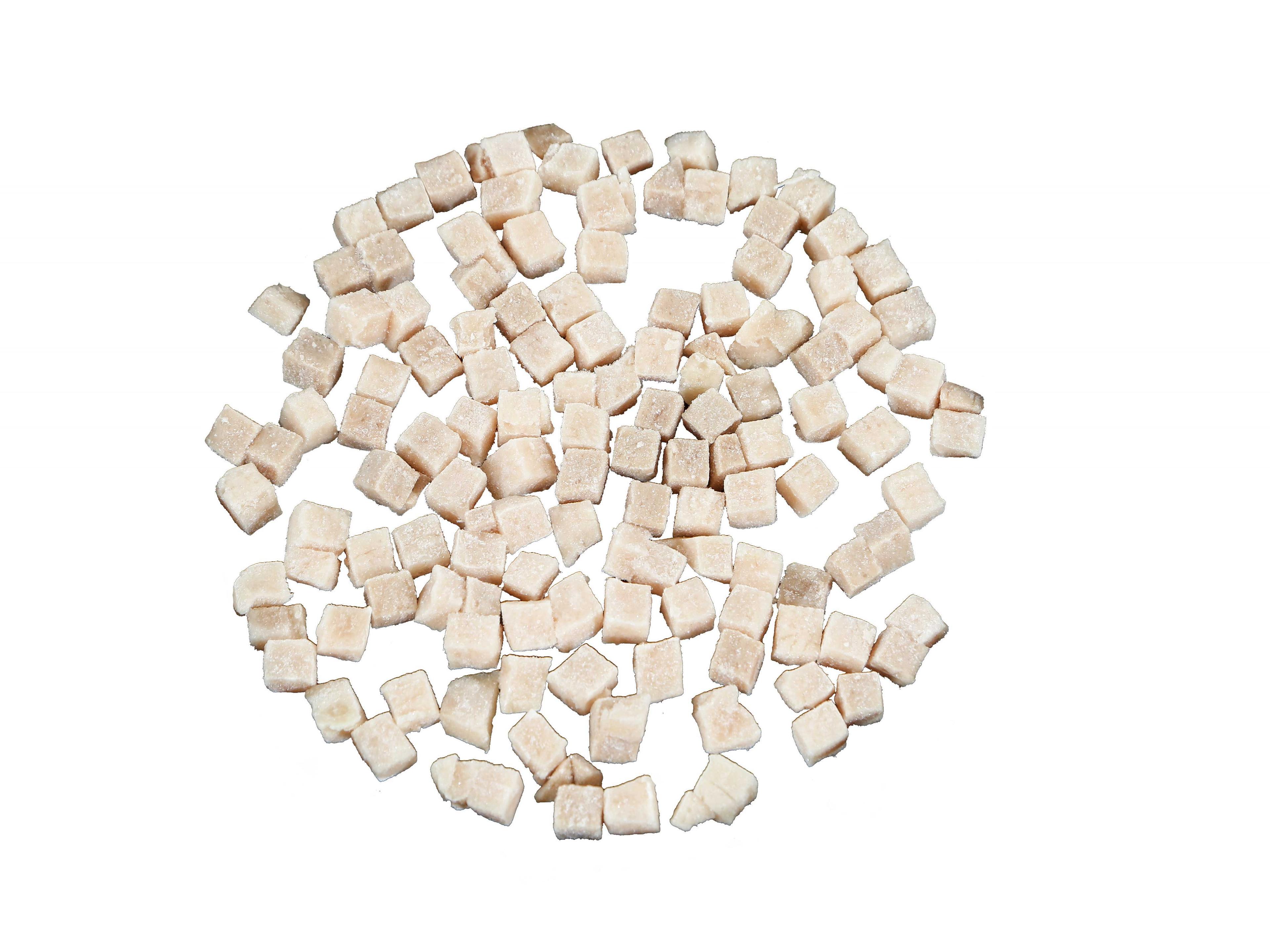 Product gallery 1604021