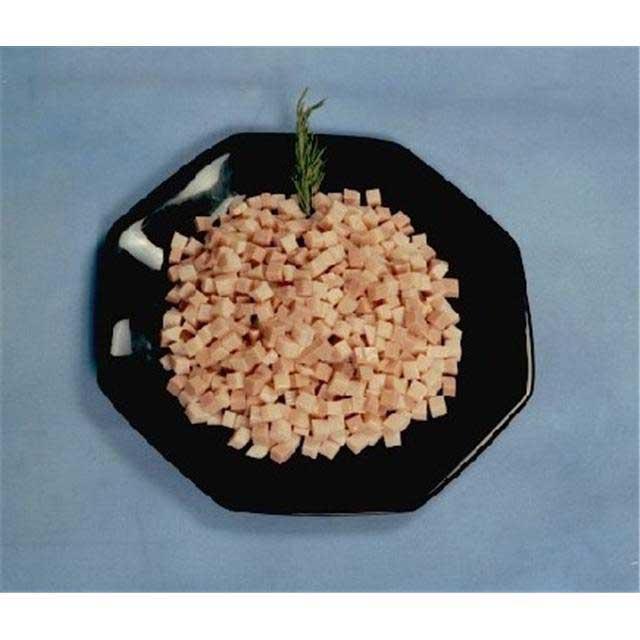 Product gallery 1604024