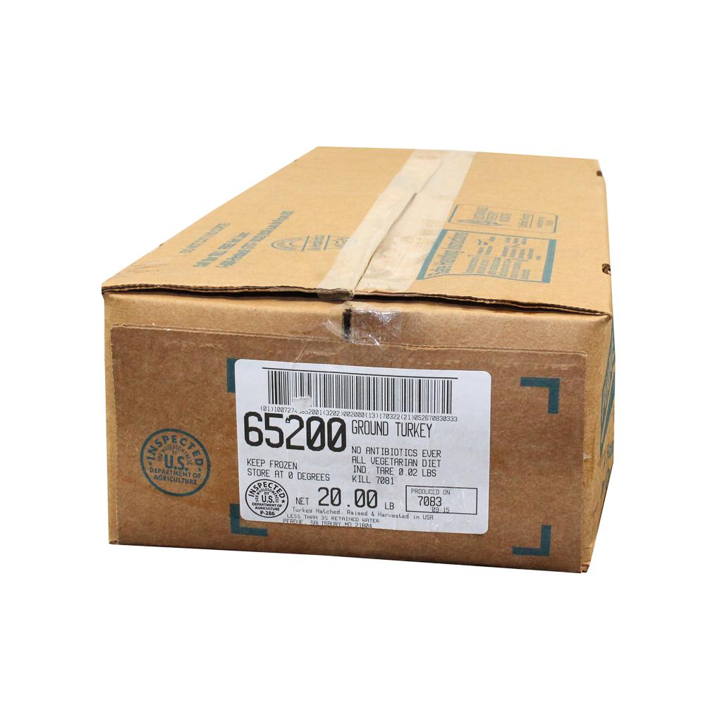 Product gallery 692500349