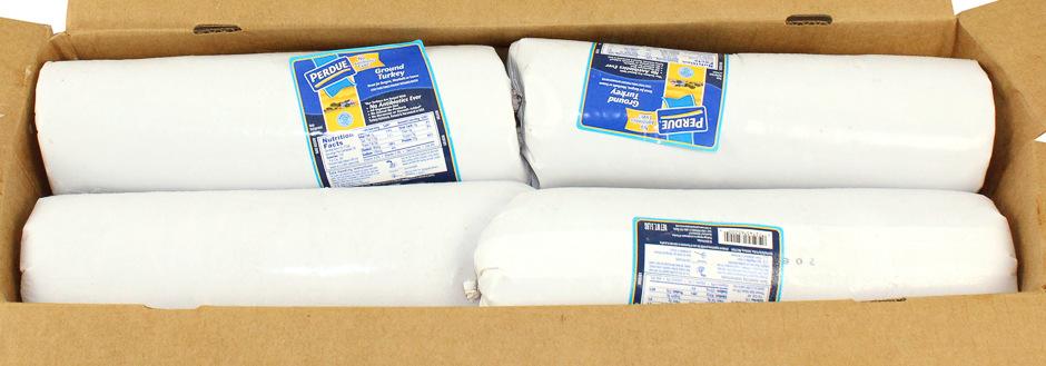 Product gallery 693778593