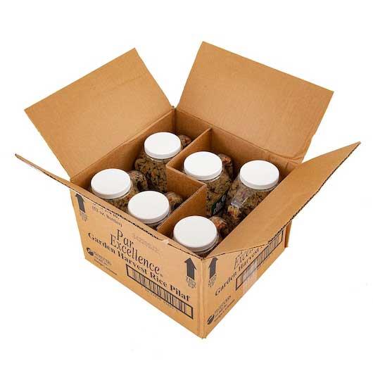 Product gallery 2737694