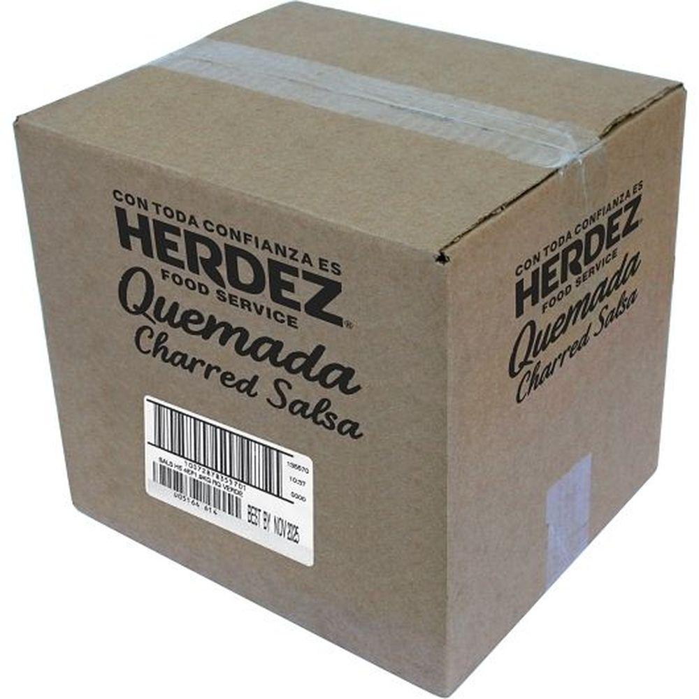 Product gallery 3725453