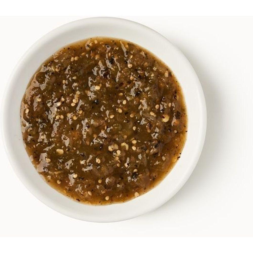 Product gallery 3725456