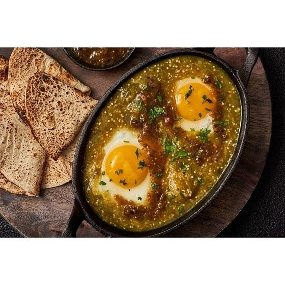 Product gallery 3725459