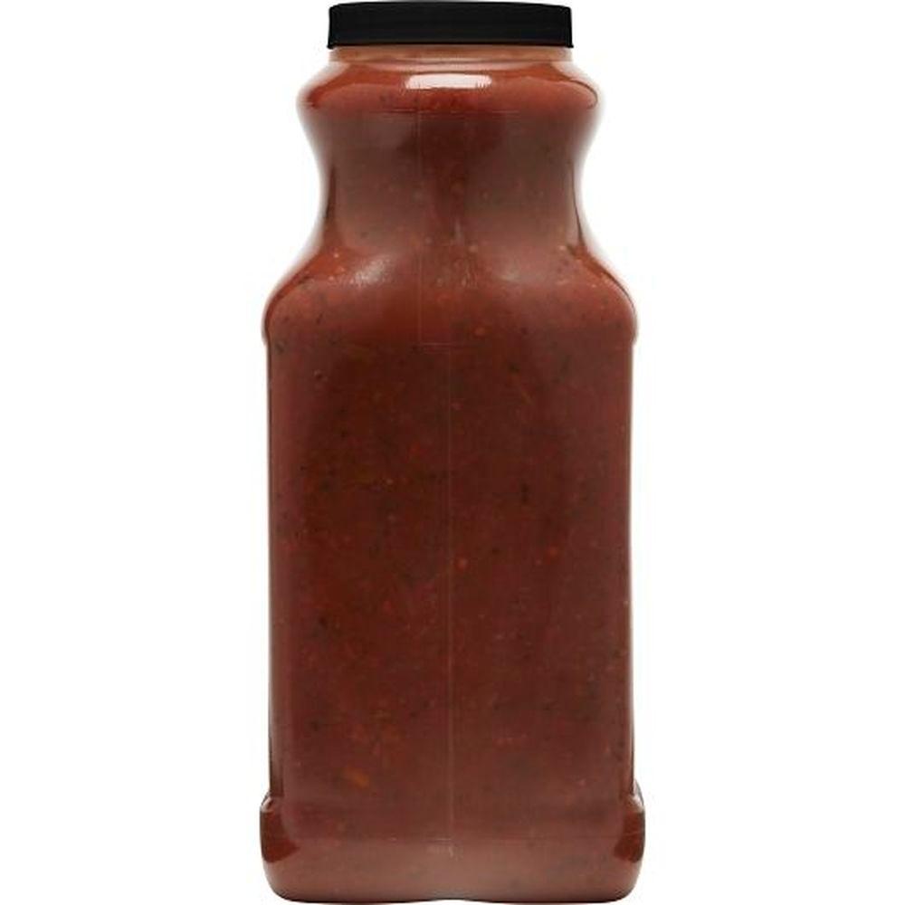 Product gallery 3718886