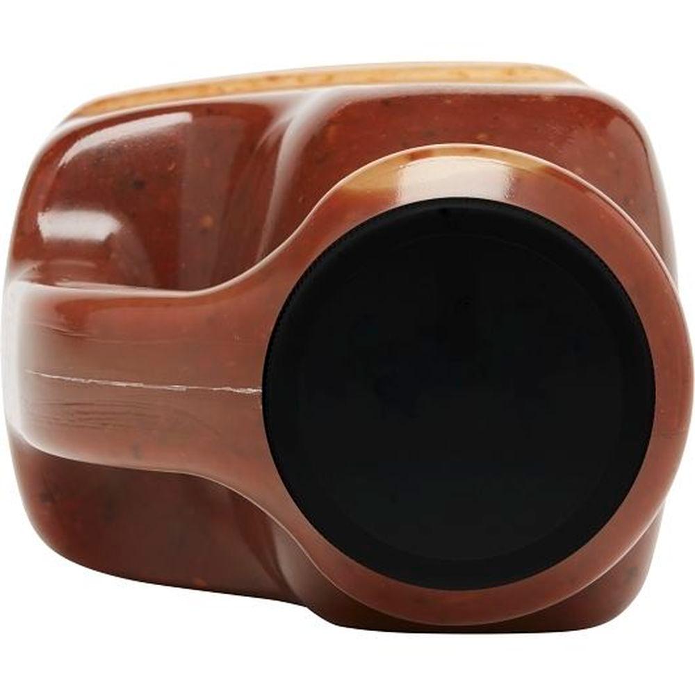 Product gallery 3718892