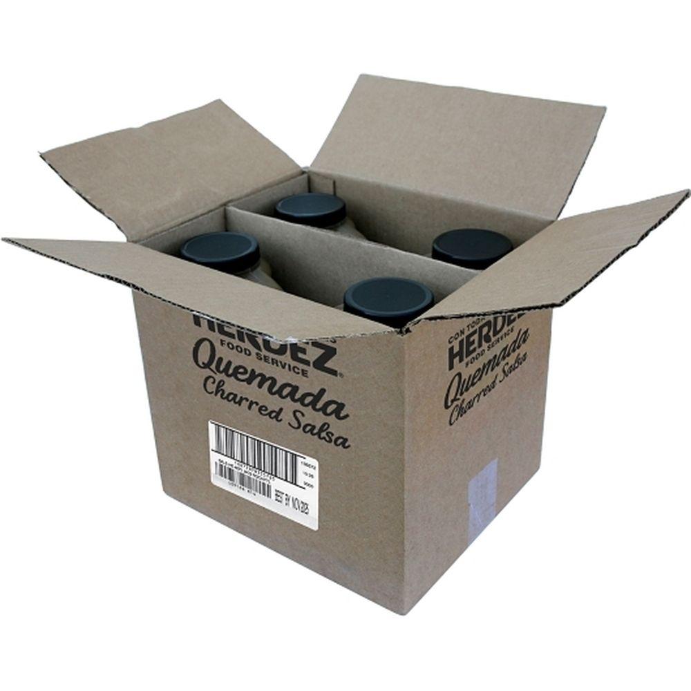 Product gallery 3718901