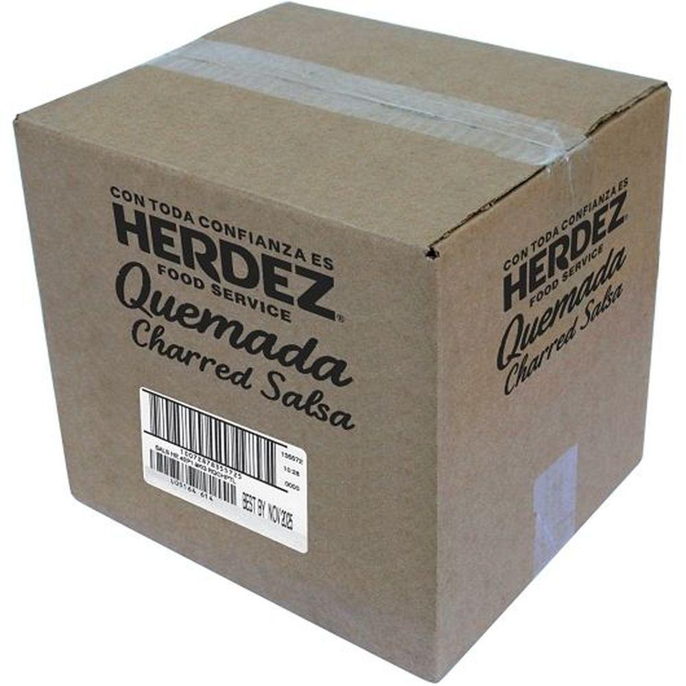 Product gallery 3718904