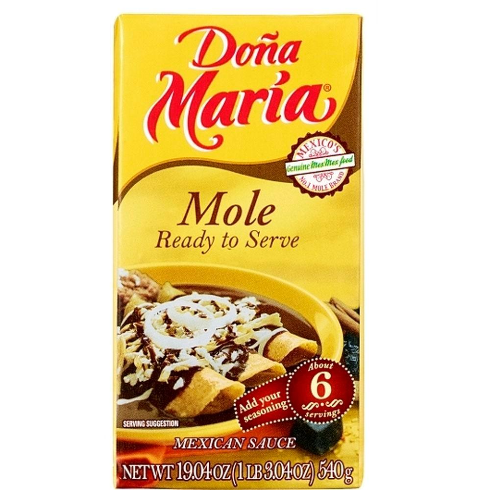 Product gallery 3140208