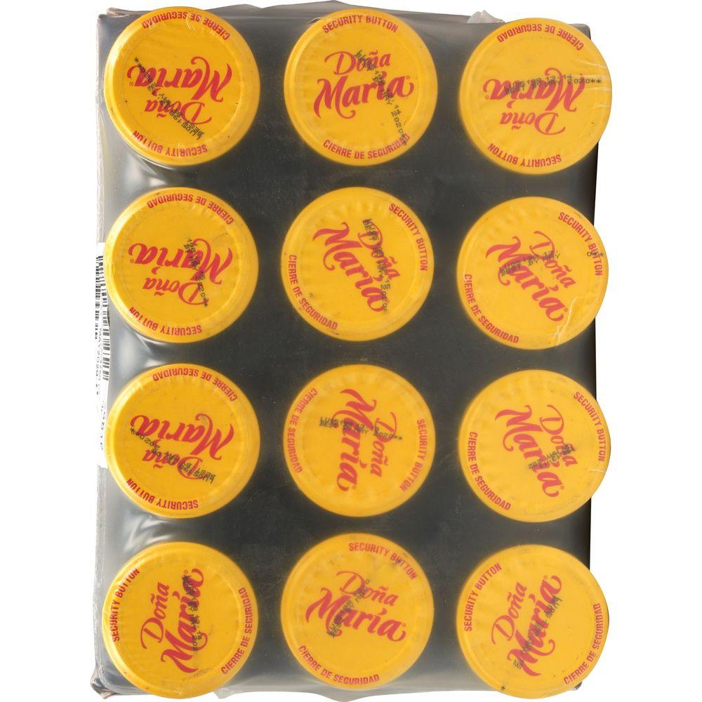 Product gallery 4616308