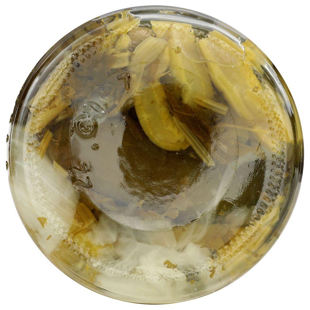 Product gallery 4616284