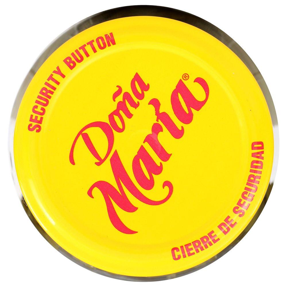 Product gallery 4616296