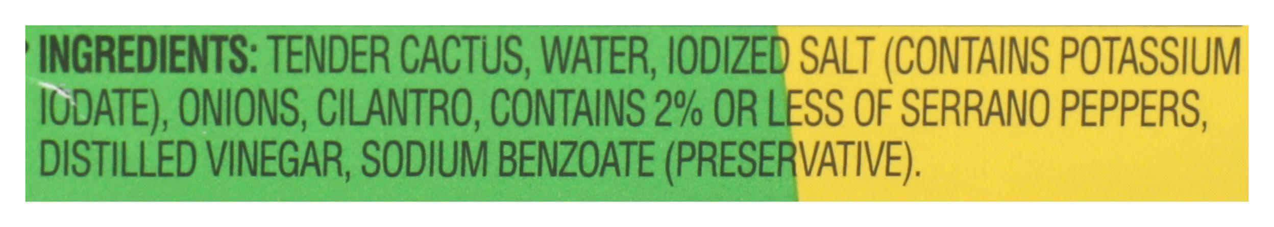 Product gallery 4616320