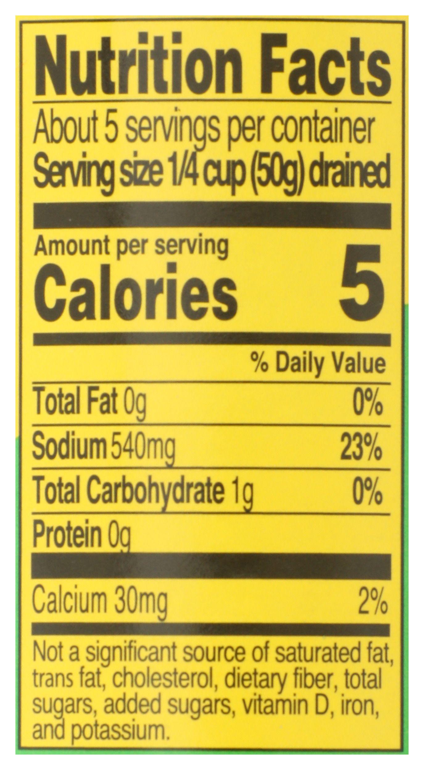 Product gallery 4616317