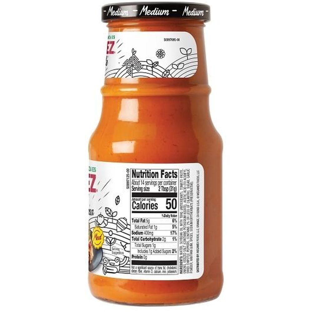 Product gallery 3857768