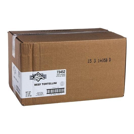 Product gallery 3544133