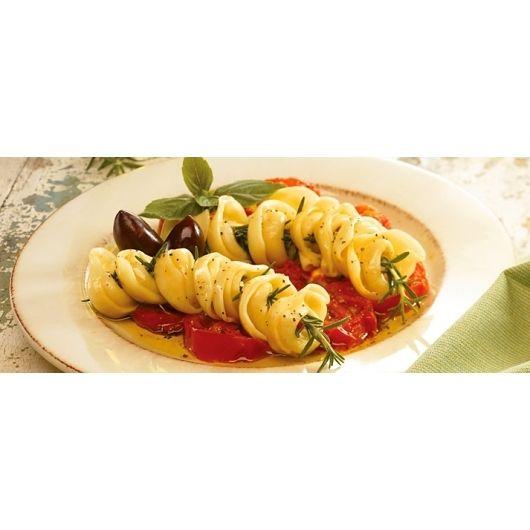 Product gallery 3544139