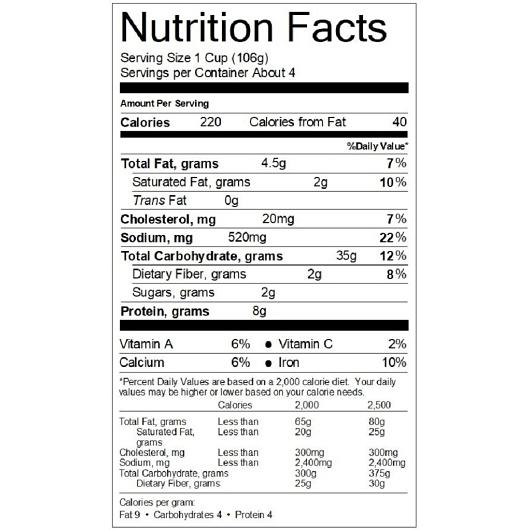 Product gallery 3544142