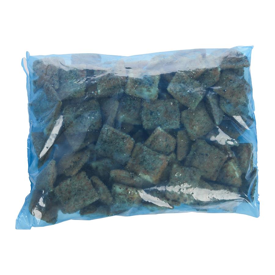 Product gallery 1401450