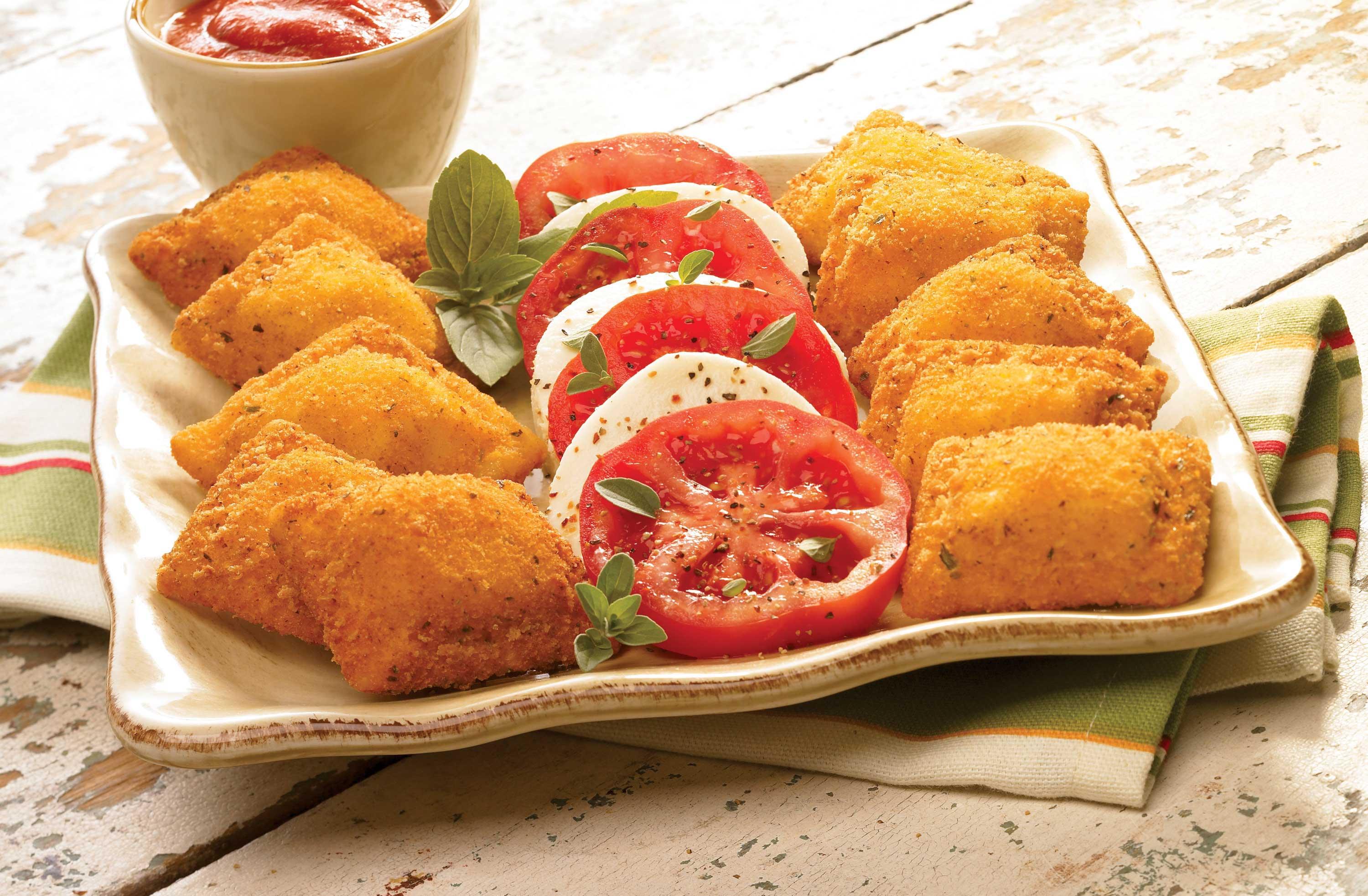 Product gallery 1401453